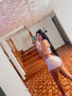 Mujeres 613942048