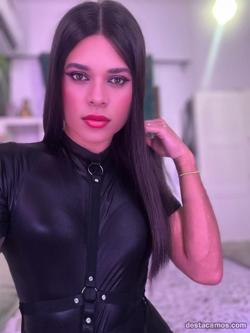 Trans 662108836