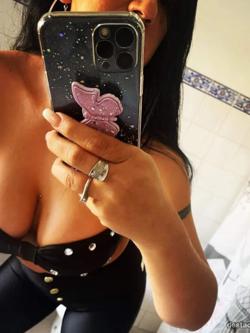 Mujeres 624673434