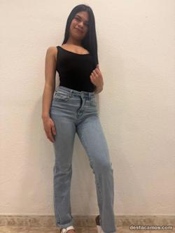 Mujeres 634027873