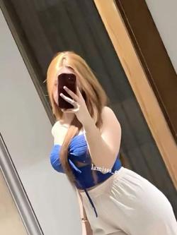 Mujeres 742078895