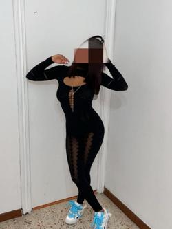 Mujeres 641480651