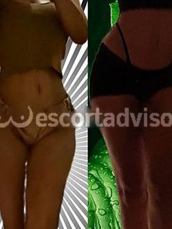Massaggi 3391882223