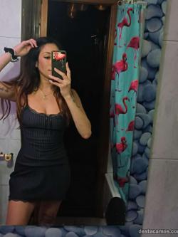 Mujeres 643701544