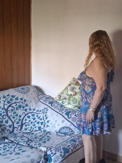 Mujeres 661307541