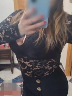Mujeres 611436378