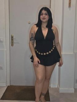 Mujeres 610428488