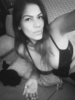 Mujeres 611166244