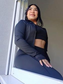 Mujeres 677965652