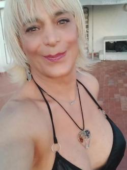 Trans 601677323