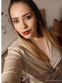 Mujeres 602430427