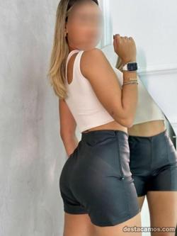 643309380