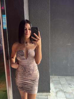 Mujeres 613827566