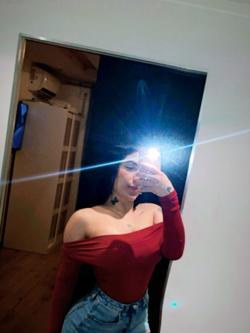 Mujeres 641991656