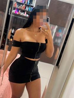 Mujeres 654718480