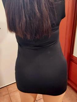 Mujeres 603985104
