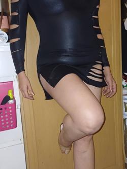Mujeres 678685262