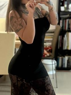 Mujeres 637994852