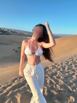 Mujeres 627061148