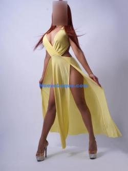 Mujeres 631465732