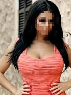 Mujeres 633186240