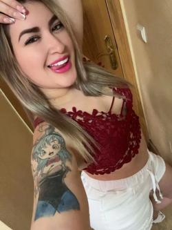 Mujeres 672930559