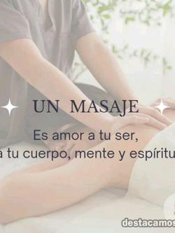 Mujeres 633478324