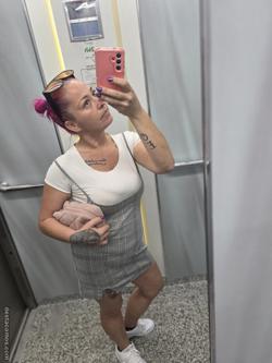 Mujeres 613211122