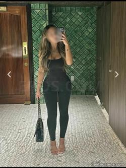 Mujeres 624905795
