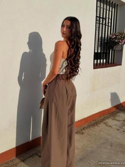 Mujeres 610089738