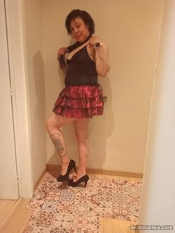 Mujeres 612599976