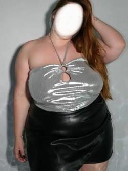 Mujeres 603187832