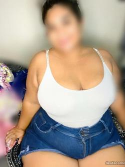 Mujeres 614107305