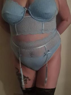 Escort 07970103957