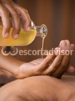 Massaggi 3508499071