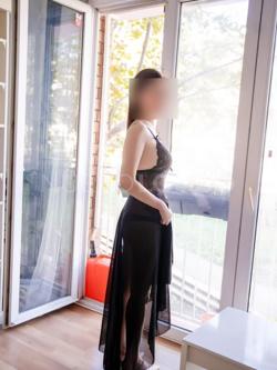 Mujeres 673866269