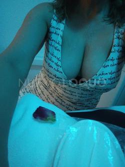Mujeres 632828309