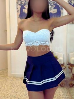 Mujeres 694468350