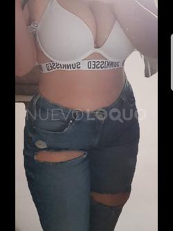 Masajes 695286655