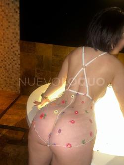 Mujeres 613050247