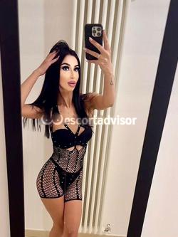 Escort 3508883832