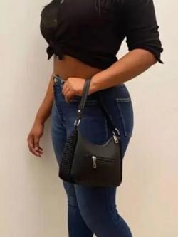 Mujeres 642919660