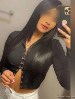 Mujeres 621255807