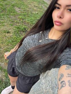 Mujeres 613609525