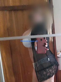 Mujeres 622714303