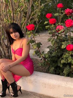 Mujeres 643077501