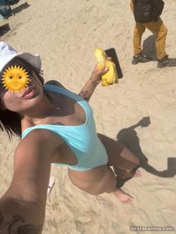 Mujeres 613308678