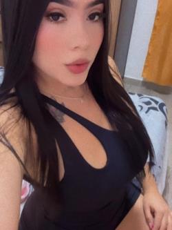 Mujeres 611206164