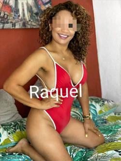 Mujeres 662094443