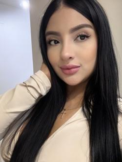 Mujeres 641971782